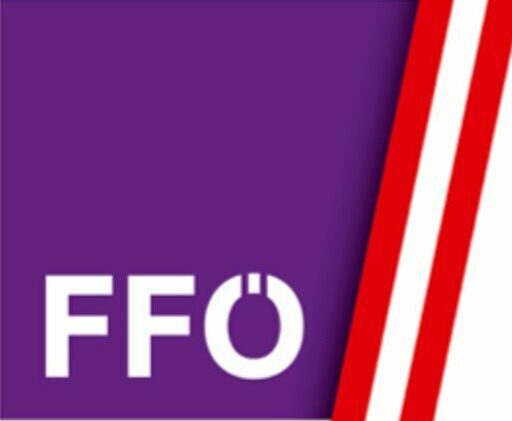 FFÖ – die interaktive Partei der Zukunft