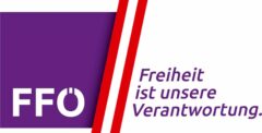 FFÖ – Bundespartei