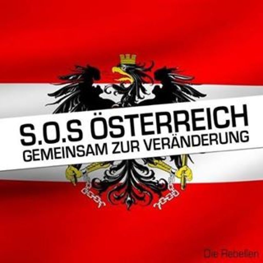 SOS